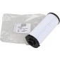 0BH325183B фильтр кпп dsg оригинал