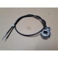 R850RRRRRRRRRRRRRRRRRRRR bmw r850r 96 - 05 улитка спидометра трос