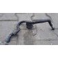 7N0127242 VW SHARAN 7N0 10 - ZAWÓR CZUJNIK PALIWA 2.0 TDI
