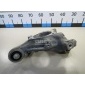 22739652 Кулак поворотный задний правый GM CTS (2013 - 2019)
