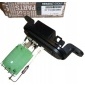 271500889R OPORNIK DMUCHAWY MASTER III 2710000Q0A