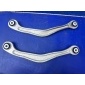 A2213500206 рычаг Mercedes-benz S500 W221 2007 , A2213501006