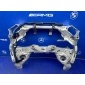 31106872118 Подрамник BMW 320 F30 2014 , 31106866983