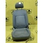 8700095F0C Сиденье Nissan Almera Classic B10 2007 , 8672895F0H, 8730095F0G, 8733195F0B, 8740095F0A, 8760095F1A