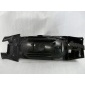 7667682 подкрылок крыло bmw k25 k255 r 1200gs adventure