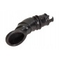 690404 MAXGEAR OSŁONA WAŁKA KOLUMNY KIEROWNICZEJ VW