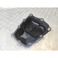 94724818 opel corsa е 1.4 16v b14xer корпус крышка крышка кпп