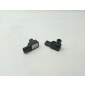 A0071530528 MAPSENSOR CZUJNIK CIŚNIENIA MERCEDES GL X166 4.7 V8 0261230259