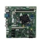 753973 - 501 hp prodesk 405 g2 mt ms - 7938 ver: 1.0
