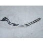 A2064705801 RURKI PRZEWODY PALIWOWE MERCEDES C W206 GLC W254