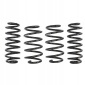 E10790040422 Sprężyny EIBACH PRO KIT Skoda Octavia Combi 1Z