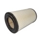PURHA0099 FILTR POWIETRZA MAN E2000 , F2000 , F90 D2