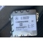 Mercedes w212 kamera asystent pasa a0009058200