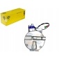 8FK351132581 SPRĘŻARKA KLIMATYZACJI HELLA 4D0260808 4B0260805B