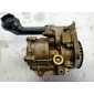 04L145208T POMPA OLEJU VW AUDI SKODA 1.6 TDI