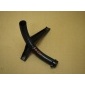 A6421800751 SMOK OLEJU MERCEDES CLS W211 W219 3.0 CDI V6