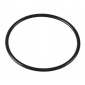WHT002223 Nowy oryginalny o - ring 63 , 2x3mm