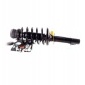 GH354710C03 KOLUMNA ZAWIESZENIA 2SZT PRZÓD L P do VW BORA 1.8