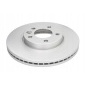 DDF1253C1 Tarcza hamulcowa FERODO DDF1253C - 1