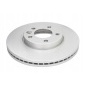 DDF1253C1 Tarcza hamulcowa FERODO DDF1253C - 1