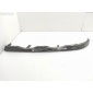 8208481 Ус под фару левый BMW 3 E46 (1998-2006) 2001