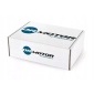 DRM0213S уплотнитель провода переливного mazda 6 02 - 5szt.