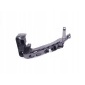 8P0805607A крепление фары audi a3 08 - 13 le