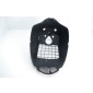 0030575 крышка радиатора заполнение gilera nexus 500
