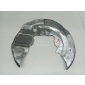 31362687 Пыльник тормозного диска Volvo XC60 2017