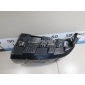 JR3Z17C947A Наполнитель заднего бампера Ford Mustang 2014