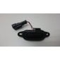 J423740150 Кнопка открывания багажника Chery Tiggo 2 (J69) 2017