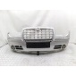 300C бампер передняя передний набор . - chrysler 04 - 11