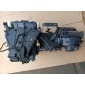 7N0907530A sharan 7n обогреватель нагнетатель
