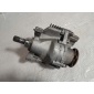 0CN409053AF audi a3 s3 8v рейка редуктор кпп