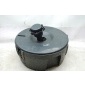 8L0012109B домкрат ключ вставка колёса запасного avant универсал audi a4 b5 fl рестайлинг 99 - 01