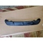 51127954259 bmw x1 f48 рестайлинг спойлер бампера tyl