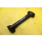 8200820554 SMOK POMPY OLEJU CLIO II 1.2 B