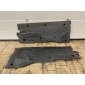 5WA825202D плита крышка шасси левая правый volkswagen audi 5wa