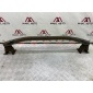 GS1D50260A Б/У усилитель бампера (жесткость бампера) Mazda Mazda6 GH хетчбек 2008 , <strong>-Б/У Детали сняты с АВТОМОБИЛЯ</strong>