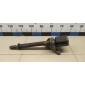 391004BB0D Полуось передняя правая NISSAN X-Trail (T32) 2014>