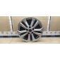 403004CM1A Диск колесный легкосплавный NISSAN X-Trail (T32) 2014>