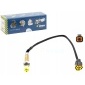 VEMV52760004 VEMO SONDA LAMBDA 3921022610 3921022620 3921024610