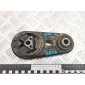 TIMMEN199496 Подушка крепления двигателя Renault Scenic 2 2005 ,199496
