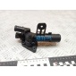 TH639389J Термостат Renault Kangoo 2 2010 ,1106000Q0M,1106000Q0N,1106000Q0P,1106000Q0T,1106000QAG,8200558779,110602309R,8200248531,8200267349,8200558766,8200954289,1769084A51,1769084A51000,1769084A52,