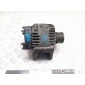 8200410681B Генератор Renault Scenic 2 2005 ,8200410681,TG11C041,2543206C,0986080710,7711368719,8200667614,8200772726,2543206,2543564,2605275,439593,440068,TG11C066,TG11C069,ALV1975RB,ALV1975WA,ALV975