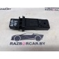 A6420940148 Расходомер воздуха Mercedes G W461/463 2010 , 6420940148