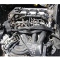 1MZFEV1MZS62RF lexus rx300 3.0 v6 двигатель в сборе набор 1mz - fe v1mz - s62rf