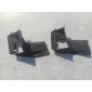 8e0117335C AUDI A4 B6 1.8 T KIEROWNICA POWIETRZA