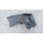 8E0117335C AUDI A4 B6 1.8T KIEROWNICA ŁAPACZ POWIETRZA