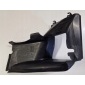 8E0117335C KIEROWNICA ŁAPACZ POWIETRZA AUDI A4 B6 1.8T